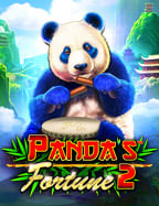 วิธีเด็ด ทาง เล่น pgslotxo8 แบบสนุกๆ