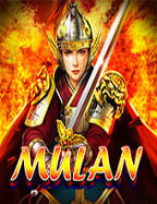 วิธีเล่นทาง โจ๊ก เกอร์ 123สล็อต ออนไลน์ โจ๊ก เกอร์ มือใหม่ก็เล่นได้