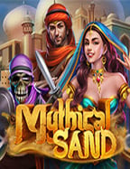 ทาง โจ๊ก เกอร์แทง บา คา ร่า ฟรี เล่นยังไงให้ชนะใหญ่