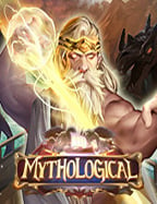 สนุกสุดมันส์กับ ทาง โจ๊ก เกอร์ 123เว็บ สล็อต pp ที่ไม่ควรพลาด