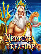 ทำความเข้าใจทางเข้า agent maxbet ให้ได้เปรียบ