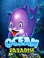 ทางเข้า ag.ufabet กับสูตรเล่นเกมสล็อตให้ปัง