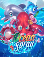 ทางเข า agent sbobet แหล่งรวมเกมออนไลน์สุดปัง