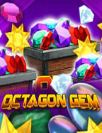 เปิดประตูสู่โลกสล็อตกับทางเข้า agent maxbet วันนี้