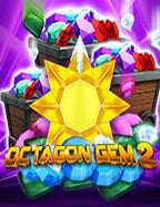 ทางเข้า agent ufabet เพื่อชัยชนะในเกม PG Slot