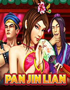 ทางเข า ag.ufabet เล่นเกมสล็อตกับค่ายดังอย่าง NetEnt