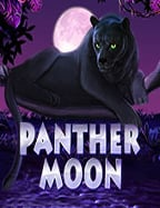 ทาง โจ๊ก เกอร์ 123สล็อต ออนไลน์ โจ๊ก เกอร์ สนุกแบบทดลองเล่น